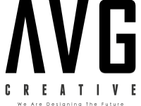 AVG Logo-01